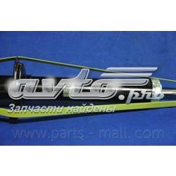 553113F100 Hyundai/Kia