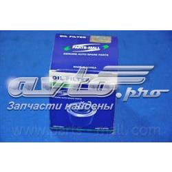 Купить PBF004 Parts-Mall Фильтр центробежный очистки масла