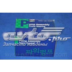 Насос гидравлики Hyundai/Kia 0K02232680B цена, от 278.72 USD