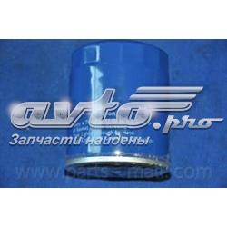 Купить PBJ001 Parts-Mall Фильтр центробежный очистки масла