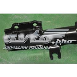 Амортизатор передний правый PJB005A Parts-Mall