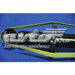 553113F100 Hyundai/Kia