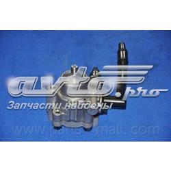Насос ГУР 0K02232680B Hyundai/Kia