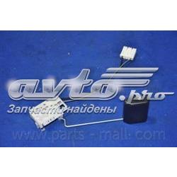 Купить PDA621 Parts-Mall Датчик указателя уровня топлива