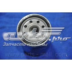 Filtro de óleo Nissan Versa N17