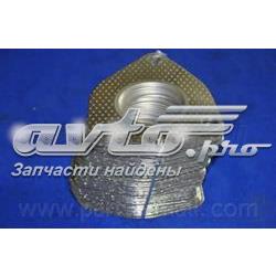 P1NC009 Parts-Mall Прокладка штанов