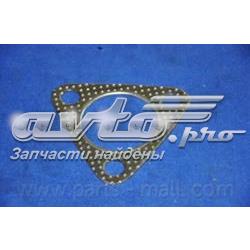 P1NC011 Parts-Mall Прокладка штанов
