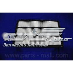 Элемент воздушного фильтра Parts-Mall PAG036 цена, от 8.25 USD