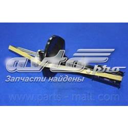 PJB007A Parts-Mall Амортизатор передней подвески правый
