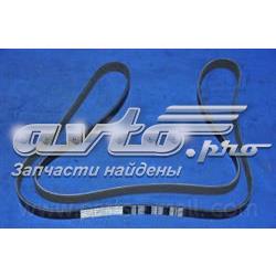 Купить PVB037 Parts-Mall Ремень генератора