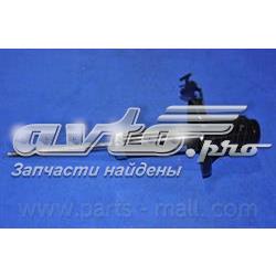 Амортизатор передний левый PJB009A Parts-Mall