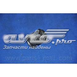 Сайлентблок поперечной тяги задней подвески Parts-Mall PXCBA008RR
