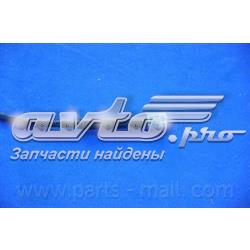 Купить PTC015 Parts-Mall Привод и трос спидометра