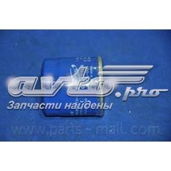 Фильтр очистки масла центробежный Parts-Mall PBA004 цена, от 2.84 USD