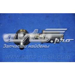 Стойка переднего стабилизатора PXCLA002 Parts-Mall