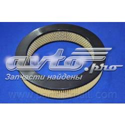 PAH013 Parts-Mall Воздушный фильтр двигателя