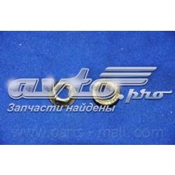Стойка заднего стабилизатора PXCLA004 Parts-Mall