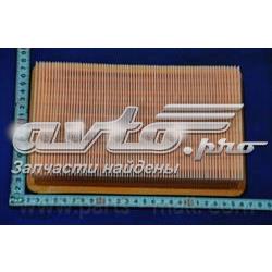 PAA012 Parts-Mall Воздушный фильтр двигателя