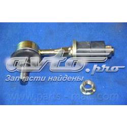 Линк стабилизатора, заднего Parts-Mall PXCLA005 цена, от 5.46 USD