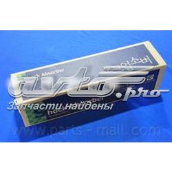 Амортизатор передней подвески левой Parts-Mall PJC005 цена, от 26.49 USD