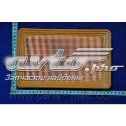 Элемент воздушного фильтра Parts-Mall PAA012 цена, от 3.58 USD