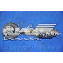 Купить PXCLA005 Parts-Mall Солдатик стабилизатора, заднего