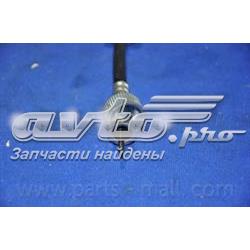 PTC019 Parts-Mall Тросик спидометра