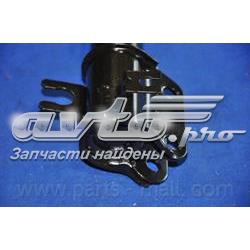 Стойка передняя правая Parts-Mall PJC006