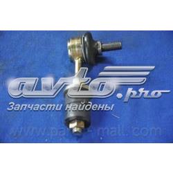 Стойка заднего стабилизатора PXCLA005 Parts-Mall