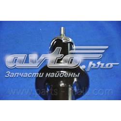 PJC006 Parts-Mall Амортизатор передней подвески правый