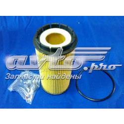 Фильтр очистки масла центробежный Parts-Mall PBA020 цена, от 3.99 USD