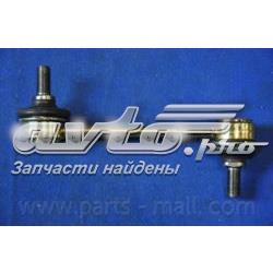 Montante de estabilizador traseiro KIA Cerato 1 LD