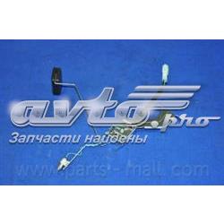 Купить PDB555 Parts-Mall Датчик указателя уровня топлива