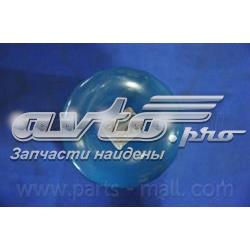 Купить PBA023 Parts-Mall Фильтр центробежный очистки масла
