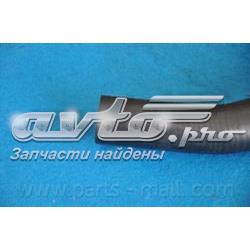 Купить KM0600478 KAP Патрубок радиатора