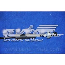 Купить PTC027 Parts-Mall Трос газа
