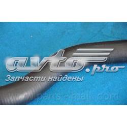 Патрубок радиатора KM0600478 KAP