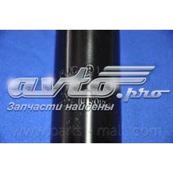 Амортизаторы передние Parts-Mall PJC011