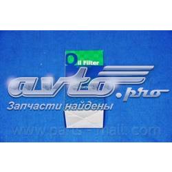 Масляный фильтр Hyundai Santa Fe