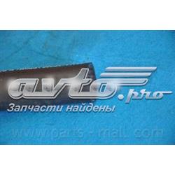 22827 Gates Шланг системы охлаждения