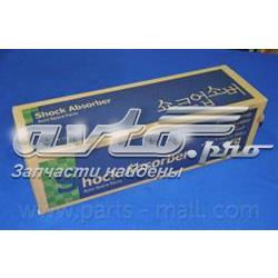 Амортизатор передней подвески левой Parts-Mall PJC012 цена, от 29.62 USD