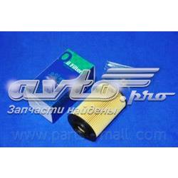 Масляный фильтр PBA029 Parts-Mall
