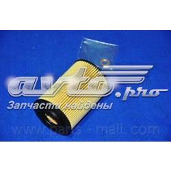Купить PBA029 Parts-Mall Фильтр центробежный очистки масла