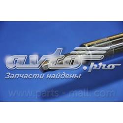 Стойка передняя правая Parts-Mall PJC013