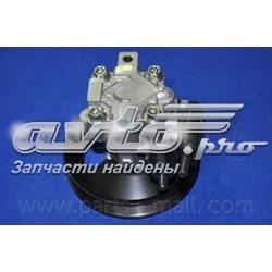 Насос гидравлики Parts-Mall PPC001 цена, от 22.93 USD