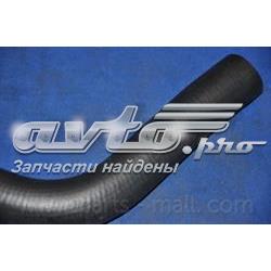 Шланг радиатора, нижний Parts-Mall PXNLC009 цена, от 5.88 USD