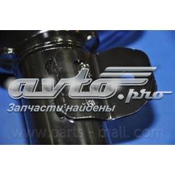 PJC013 Parts-Mall Амортизатор передней подвески правый