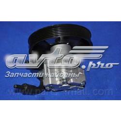 Купить PPC001 Parts-Mall Насос рулевого управления
