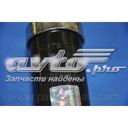Амортизатор подвески передний левый Parts-Mall PJC013 цена, от 28.71 USD