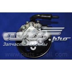 PPC001 Parts-Mall ГУР руля